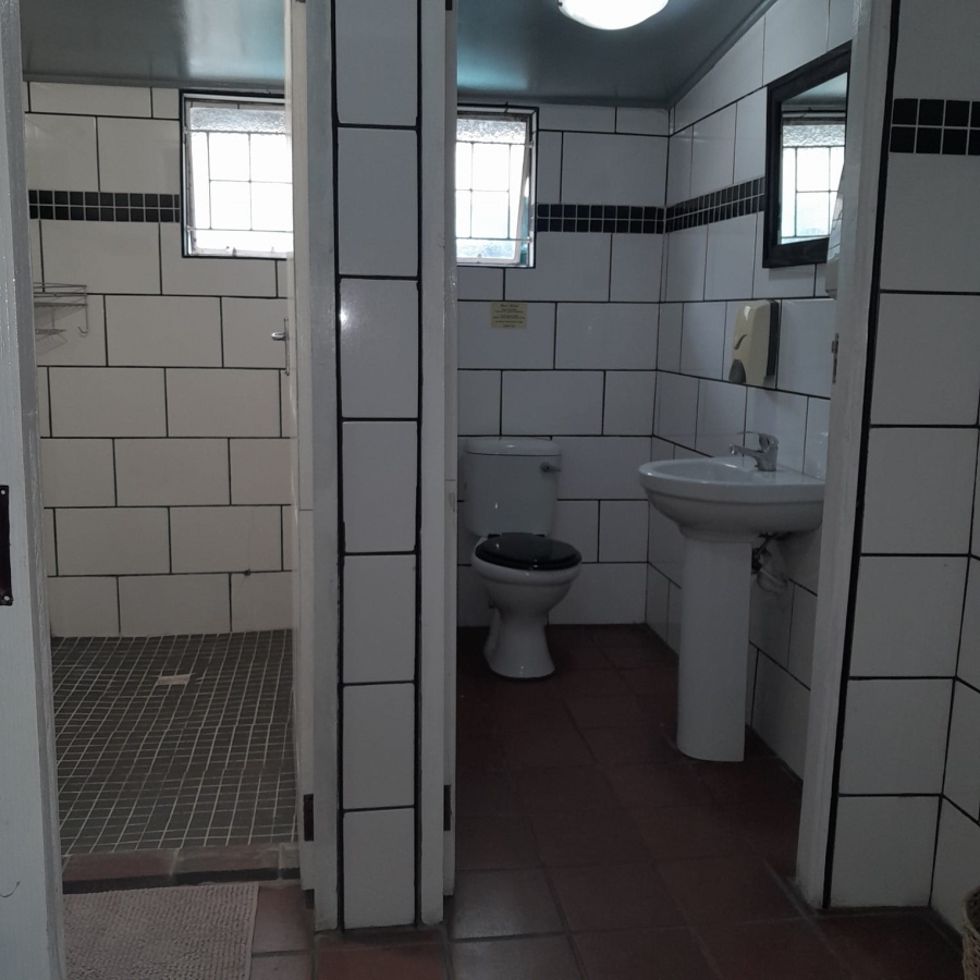 27 Bedroom Property for Sale in Cannon Hill Eastern Cape